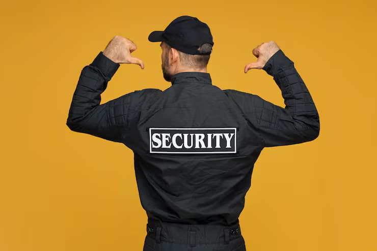 Protecting What Matters